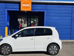 Gebraucht 2020 VW e-up! Kleinwagen | CHF 12’900 (Fairer Preis)