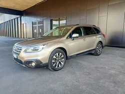 Gebraucht 2017 Subaru Outback SUV | CHF 17’700 (Guter Preis)
