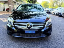Gebraucht 2014 Mercedes A180 | CHF 8’900 (Fairer Preis)
