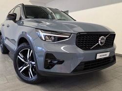 Gebraucht 2022 Volvo XC40 Plus SUV | CHF 37’900 (Guter Preis)