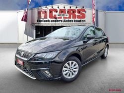 Gebraucht 2024 Seat Ibiza Style Limousine | CHF 18’800 (Guter Preis)
