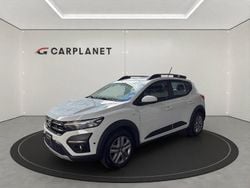 Gebraucht 2022 Dacia Sandero Comfort Kleinwagen | CHF 12’990 (Fairer Preis)