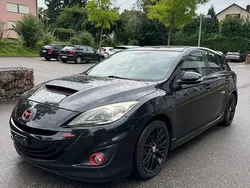 Gebraucht 2010 Mazda 3 | CHF 4’600 (Fairer Preis)