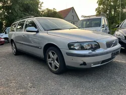 Gebraucht 2003 Volvo V70 Kombi | CHF 990 (Superpreis)