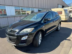 Gebraucht 2010 Mazda CX-7 Exclusive SUV | CHF 2’500