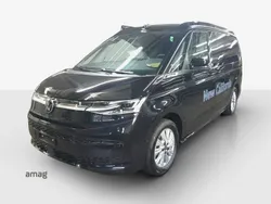 Gebraucht 2025 VW LT Ocean | CHF 72’500 (Fairer Preis)