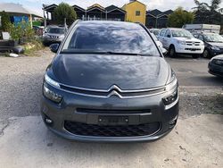 Gebraucht 2015 Citroën Grand C4 Picasso Van / Kleinbus | CHF 5’990 (Fairer Preis)