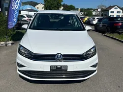Gebraucht 2018 VW Golf VII Highline | CHF 15’290 (Guter Preis)