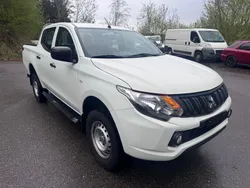 Gebraucht 2017 Mitsubishi L200 Abholung | CHF 18’900