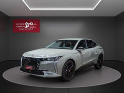Gebraucht 2023 DS Automobiles DS4 Limousine | CHF 24’900 (Superpreis)