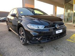 Gebraucht 2025 VW Polo R-line | CHF 25’990 (Etwas zu teuer)