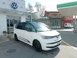 Neu 2025 VW Multivan Edition Van / Kleinbus | CHF 69’500 (Guter Preis)