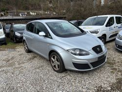 Gebraucht 2009 Seat Altea Style Van / Kleinbus | CHF 1’400