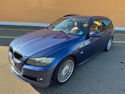 Gebraucht 2010 Alpina D3 Kombi | CHF 14’990