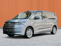Gebraucht 2024 VW Multivan Style Van / Kleinbus | CHF 58’900 (Superpreis)