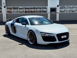 Gebraucht 2012 Audi R8 Coupé Coupé | CHF 79’900