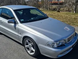 Gebraucht 1999 Volvo C70 | CHF 4’500