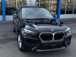 Gebraucht 2020 BMW X1 SUV | CHF 22’500 (Fairer Preis)