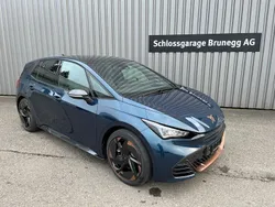 Gebraucht 2024 Cupra Born Kleinwagen | CHF 36’490 (Fairer Preis)