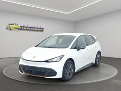 Gebraucht 2024 Cupra Born Kleinwagen | CHF 27’900 (Guter Preis)