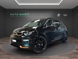 Gebraucht 2020 BMW i3 Kleinwagen | CHF 15’900 (Superpreis)