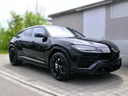 Gebraucht 2023 Lamborghini Urus SUV | CHF 269’000 (Guter Preis)