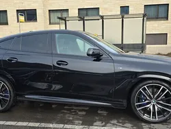 Gebraucht 2021 BMW X6 M Sport SUV | CHF 64’800 (Guter Preis)