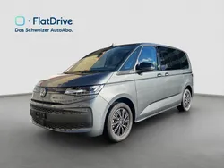 Gebraucht 2024 VW Multivan Business Van / Kleinbus | CHF 59’800 (Superpreis)