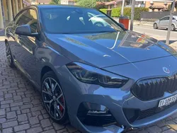 Gebraucht 2023 BMW 218 | CHF 36’000