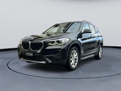 Gebraucht 2020 BMW X1 SUV | CHF 20’900 (Fairer Preis)
