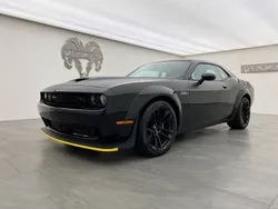 Neu 2024 Dodge Challenger Coupé | CHF 81’900 (Fairer Preis)