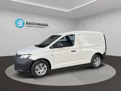 Neu 2025 VW Caddy Van / Kleinbus | CHF 27’654 (Fairer Preis)