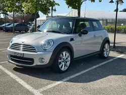 Gebraucht 2012 Mini Cooper Kleinwagen | CHF 5’600 (Superpreis)
