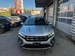 Gebraucht 2022 Dacia Sandero Comfort | CHF 14’900 (Fairer Preis)