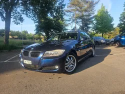 Gebraucht 2011 BMW 318 | CHF 4’500