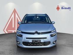 Gebraucht 2014 Citroën Grand C4 Picasso Intensive Van / Kleinbus | CHF 7’900 (Fairer Preis)