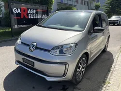 Neu 2024 VW e-up! Edition Kleinwagen | CHF 19’900 (Fairer Preis)