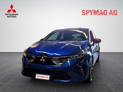 Gebraucht 2024 Mitsubishi Colt Intense SUV | CHF 25’800 (Teuer)