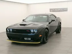 Neu 2024 Dodge Challenger Coupé | CHF 78’800 (Guter Preis)
