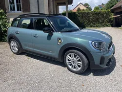 Gebraucht 2022 Mini Cooper Countryman SUV | CHF 32’900 (Guter Preis)