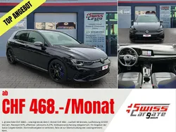 Gebraucht 2023 VW Golf VIII Style | CHF 38’800 (Guter Preis)