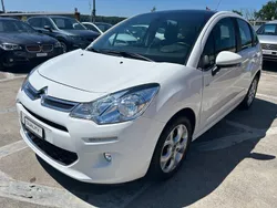 Gebraucht 2013 Citroën C3 Exclusive Kleinwagen | CHF 6’800 (Fairer Preis)