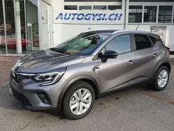 Neu 2024 Mitsubishi ASX Invite SUV | CHF 27’600 (Guter Preis)