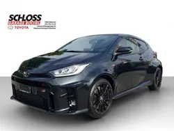 Gebraucht 2021 Toyota Yaris Sport Limousine | CHF 24’900 (Superpreis)