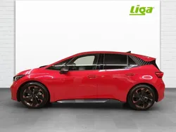Gebraucht 2023 Cupra Born Kleinwagen | CHF 27’800 (Superpreis)