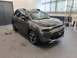 Gebraucht 2022 Citroën C3 Aircross Shine SUV | CHF 17’800 (Guter Preis)