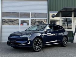 Gebraucht 2025 Seres 5 SUV | CHF 44’980