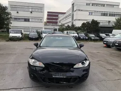 Gebraucht 2010 Seat Exeo | CHF 999 (Superpreis)