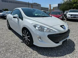 Gebraucht 2009 Peugeot 308 Sport | CHF 1’900 (Guter Preis)