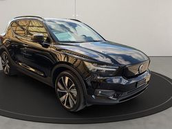 Gebraucht 2021 Volvo XC40 Pro SUV | CHF 30’000 (Guter Preis)